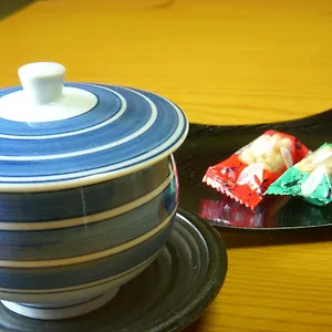 ** 旅館 かねよし旅館 日本
