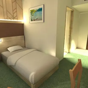 visit hotel