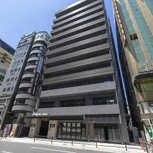 **** ホテル 天然温泉 朝霧の湯 ドーミーインpremiumなんばannex 日本