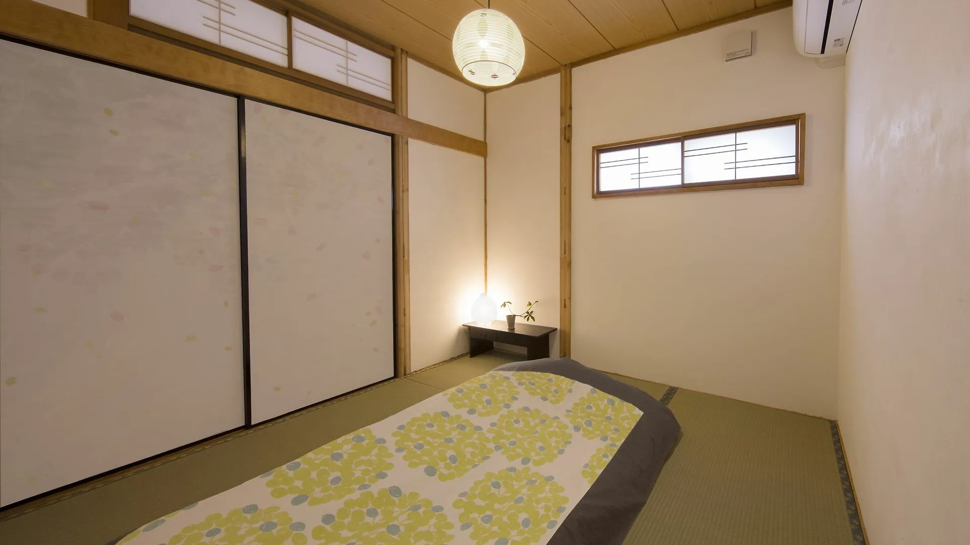Guest house Sheena To Ippei Tokyo